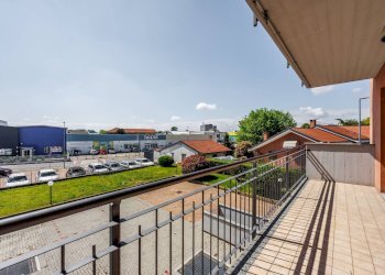 Foto 7 - Bilocale Via Bruno Buozzi
 
11, Moncalieri - foto 7