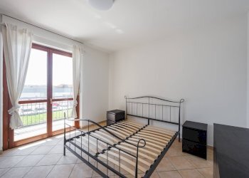 Foto 8 - Bilocale Via Bruno Buozzi
 
11, Moncalieri - foto 8