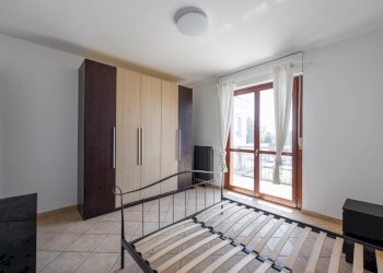 Foto 9 - Bilocale Via Bruno Buozzi
 
11, Moncalieri - foto 9