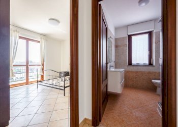 Foto 10 - Bilocale Via Bruno Buozzi
 
11, Moncalieri - foto 10