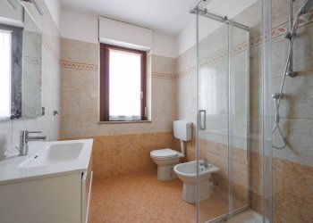 Foto 11 - Bilocale Via Bruno Buozzi
 
11, Moncalieri - foto 11