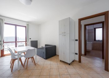 Foto 12 - Bilocale Via Bruno Buozzi
 
11, Moncalieri - foto 12