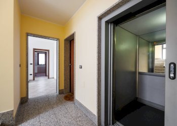 Foto 13 - Bilocale Via Bruno Buozzi
 
11, Moncalieri - foto 13