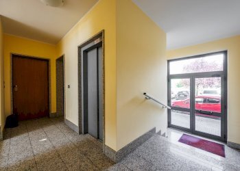 Foto 14 - Bilocale Via Bruno Buozzi
 
11, Moncalieri - foto 14