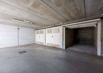 Foto 15 - Bilocale Via Bruno Buozzi
 
11, Moncalieri - foto 15