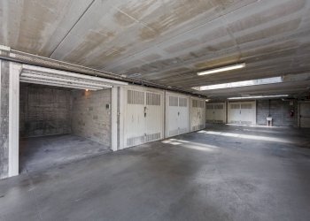 Foto 16 - Bilocale Via Bruno Buozzi
 
11, Moncalieri - foto 16