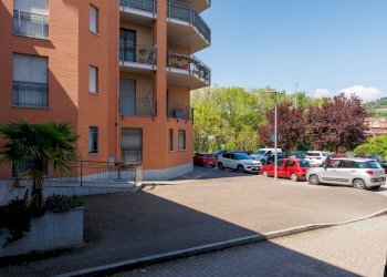 Foto 17 - Bilocale Via Bruno Buozzi
 
11, Moncalieri - foto 17