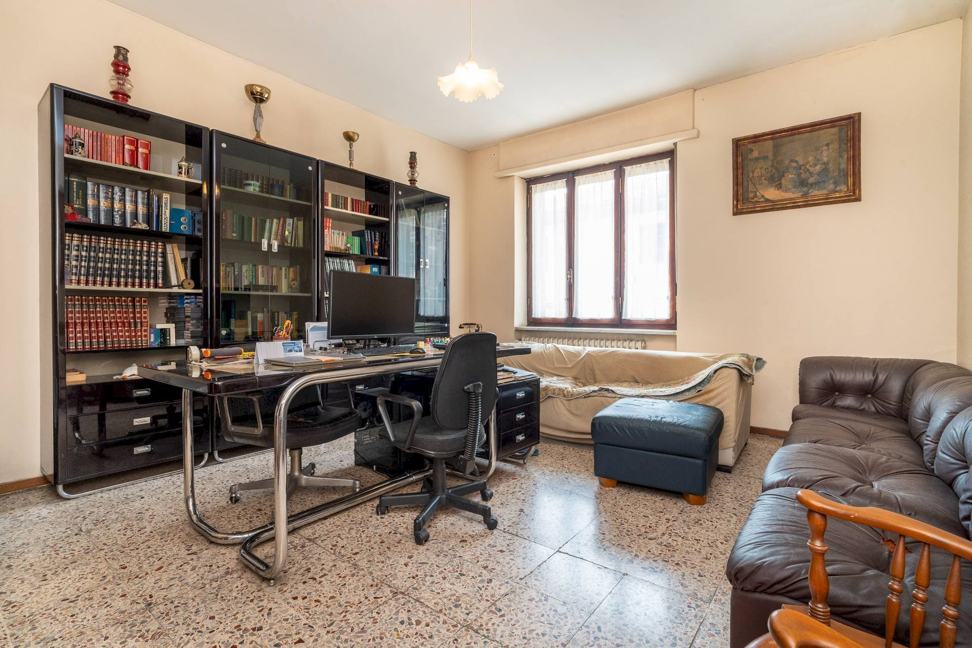 Foto 3 - Quadrilocale via Stupinigi
 
4, Vinovo - foto 2