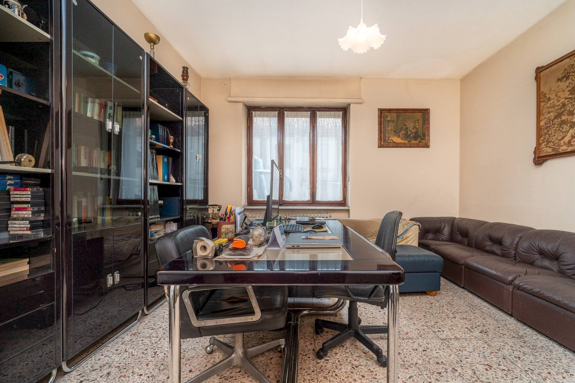 Foto 4 - Quadrilocale via Stupinigi
 
4, Vinovo - foto 3