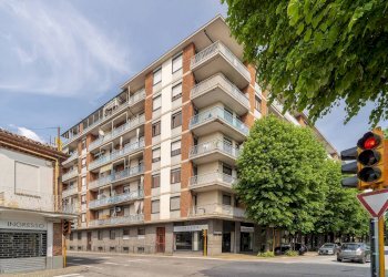 Foto 1 - Quadrilocale via Stupinigi
 
4, Vinovo - foto 1