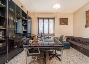 Foto 4 - Quadrilocale via Stupinigi
 
4, Vinovo - foto 3