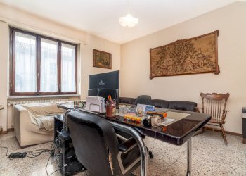 Foto 5 - Quadrilocale via Stupinigi
 
4, Vinovo - foto 4