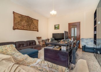 Foto 6 - Quadrilocale via Stupinigi
 
4, Vinovo - foto 5