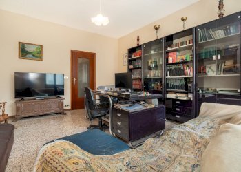 Foto 7 - Quadrilocale via Stupinigi
 
4, Vinovo - foto 6