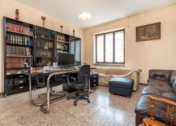 Foto 9 - Quadrilocale via Stupinigi
 
4, Vinovo - foto 8