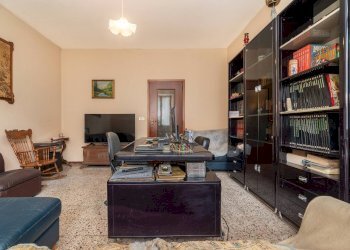 Foto 14 - Quadrilocale via Stupinigi
 
4, Vinovo - foto 13