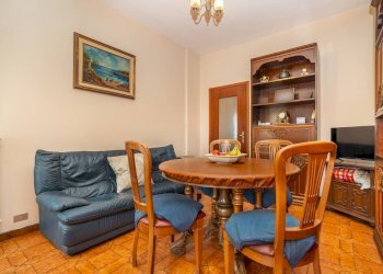 Foto 15 - Quadrilocale via Stupinigi
 
4, Vinovo - foto 14