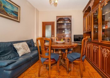 Foto 16 - Quadrilocale via Stupinigi
 
4, Vinovo - foto 15