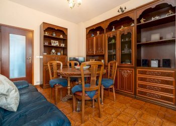 Foto 17 - Quadrilocale via Stupinigi
 
4, Vinovo - foto 16