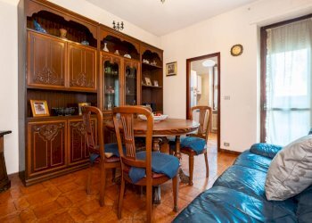 Foto 18 - Quadrilocale via Stupinigi
 
4, Vinovo - foto 17