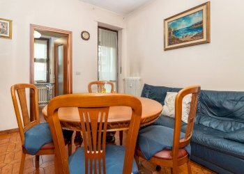 Foto 19 - Quadrilocale via Stupinigi
 
4, Vinovo - foto 18