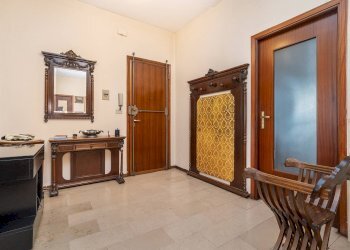 Foto 22 - Quadrilocale via Stupinigi
 
4, Vinovo - foto 21