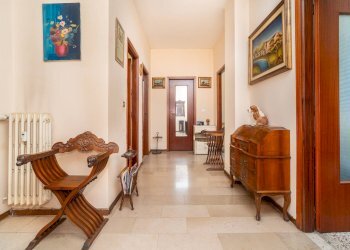 Foto 23 - Quadrilocale via Stupinigi
 
4, Vinovo - foto 22