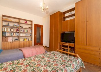 Foto 24 - Quadrilocale via Stupinigi
 
4, Vinovo - foto 23