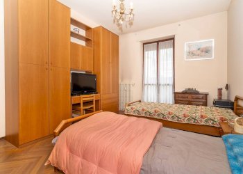 Foto 25 - Quadrilocale via Stupinigi
 
4, Vinovo - foto 24