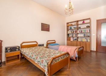 Foto 26 - Quadrilocale via Stupinigi
 
4, Vinovo - foto 25