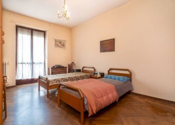 Foto 27 - Quadrilocale via Stupinigi
 
4, Vinovo - foto 26