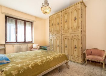 Foto 28 - Quadrilocale via Stupinigi
 
4, Vinovo - foto 27