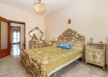 Foto 29 - Quadrilocale via Stupinigi
 
4, Vinovo - foto 28