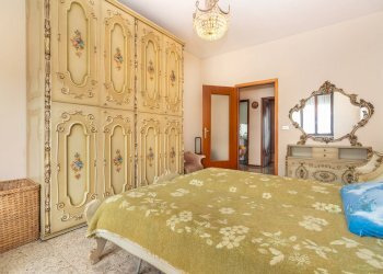 Foto 30 - Quadrilocale via Stupinigi
 
4, Vinovo - foto 29