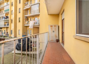 Foto 31 - Quadrilocale via Stupinigi
 
4, Vinovo - foto 30