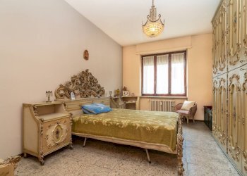 Foto 32 - Quadrilocale via Stupinigi
 
4, Vinovo - foto 31