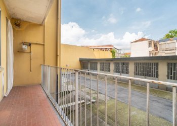 Foto 33 - Quadrilocale via Stupinigi
 
4, Vinovo - foto 32