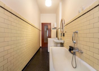 Foto 34 - Quadrilocale via Stupinigi
 
4, Vinovo - foto 33