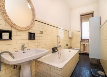 Foto 35 - Quadrilocale via Stupinigi
 
4, Vinovo - foto 34