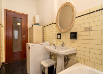 Foto 36 - Quadrilocale via Stupinigi
 
4, Vinovo - foto 35