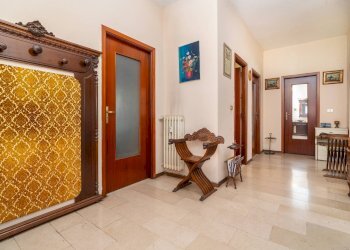 Foto 37 - Quadrilocale via Stupinigi
 
4, Vinovo - foto 36