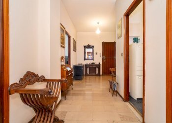 Foto 38 - Quadrilocale via Stupinigi
 
4, Vinovo - foto 37