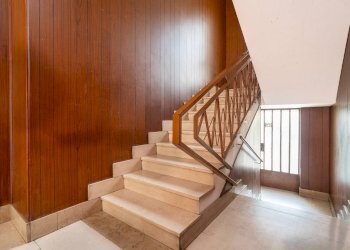 Foto 39 - Quadrilocale via Stupinigi
 
4, Vinovo - foto 38