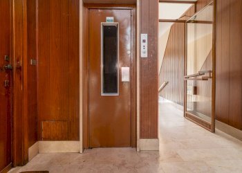 Foto 40 - Quadrilocale via Stupinigi
 
4, Vinovo - foto 39