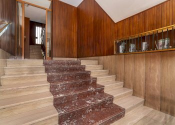 Foto 41 - Quadrilocale via Stupinigi
 
4, Vinovo - foto 40