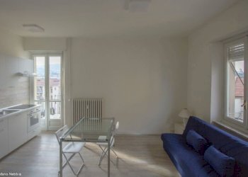 senza titolo-3 - Two-room apartment Corso Regina
 
15, Torino - photo 1