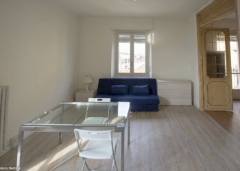 senza titolo-4 - Two-room apartment Corso Regina
 
15, Torino - photo 2