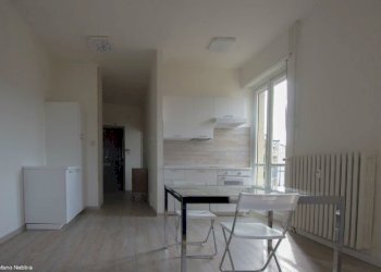 senza titolo-6 - Two-room apartment Corso Regina
 
15, Torino - photo 4