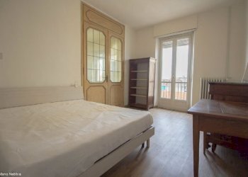 senza titolo-13 - Two-room apartment Corso Regina
 
15, Torino - photo 5