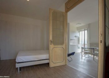 senza titolo-15 - Two-room apartment Corso Regina
 
15, Torino - photo 6